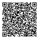 QR код "House"