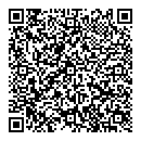 QR код "Нафаня"