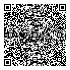 QR код "Сауна на ул. Ленина"