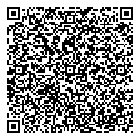 QR код "Банный ТеремЪ"