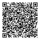 QR код "Жасмин"