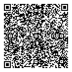 QR код "Христофор Колумб"