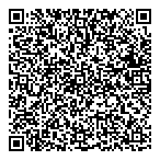 QR код "Акцент"