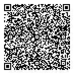QR код "Медвежий угол"
