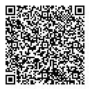 QR код "Релакс"