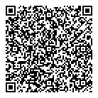 QR код "Русь"