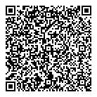 QR код "FORT-EVRIKA"