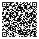 QR код "Коралл"