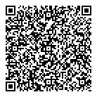 QR код "Три богатыря"