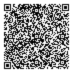 QR код "Дача"