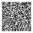 QR код "Мишель"