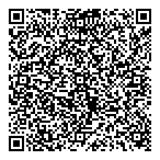 QR код "Навье царство"