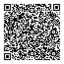 QR код "7 звёзд"