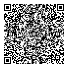 QR код "Бункер"