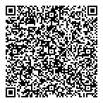 QR код "Саини"
