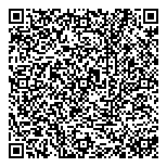 QR код "Ростовчанка"