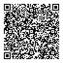 QR код "Звёздная"