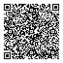 QR код "Баня"
