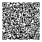 QR код "Парус"