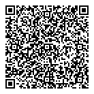 QR код "FASHION Style"