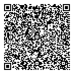 QR код "DENART"