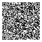 QR код "Fain Feld"