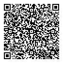 QR код "Гости"