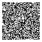 QR код "Хинкальная"