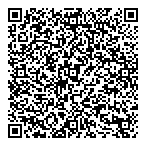 QR код "Del Mar"