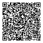 QR код "Хинкальная"