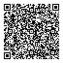 QR код "La luna"