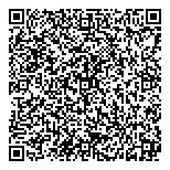 QR код "Italian style"