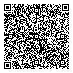 QR код "MacSushki"