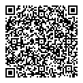 QR код "Red"