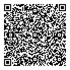 QR код "Белые ночи"