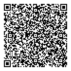 QR код "Старый базар"