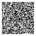 QR код "Дача Босса"