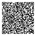 QR код "Коломбино"