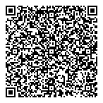 QR код "Дюжина"