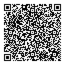 QR код "Алеко"
