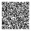 QR код "Аквариум"