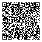 QR код "Чайхана"