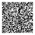 QR код "Бали"