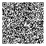 QR код "Розмарин"