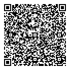 QR код "Reef"