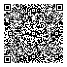 QR код "Бригантина"
