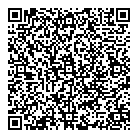 QR код "LARIOT"