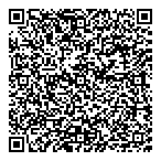 QR код "ART-Классик"