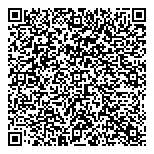 QR код "Теремок Жили-Были"