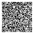 QR код "Встреча"